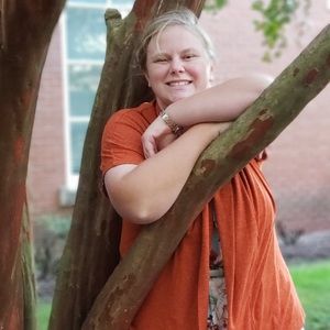 Meet your Posher, Camryn